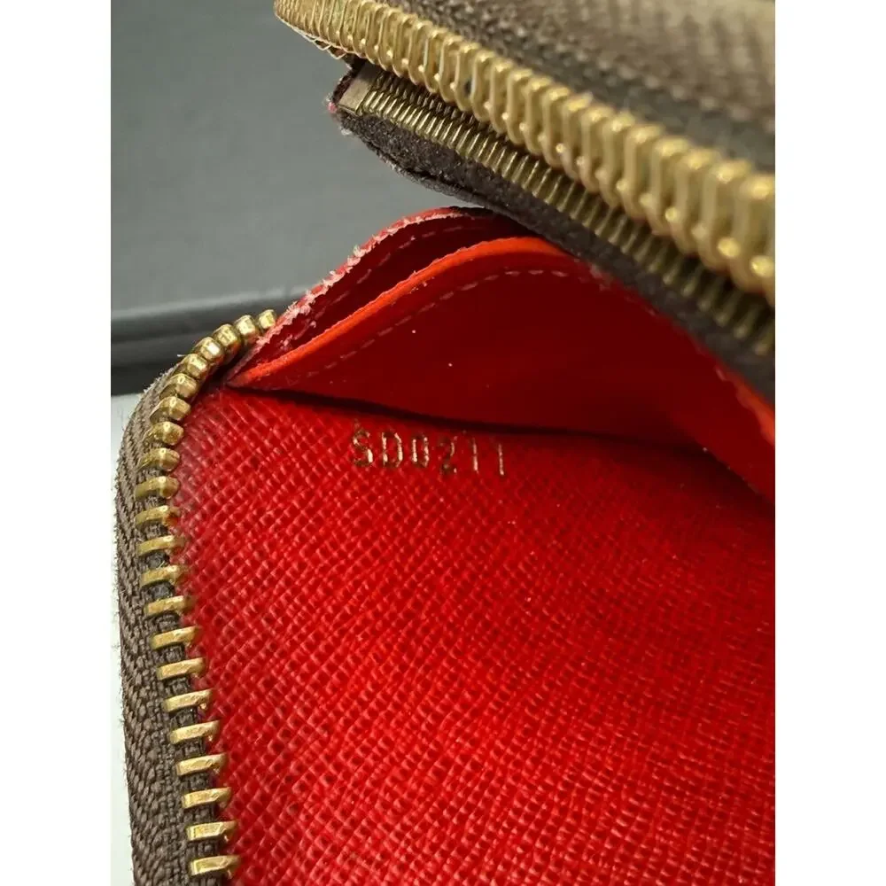 Louis Vuitton louis vuitton